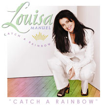 albumcover.jpg