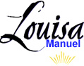 logoblackhome.jpg
