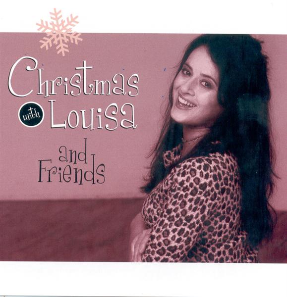 louisaxmas.jpg