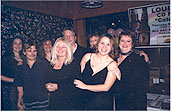 pic_01_cdr.jpg