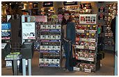 pic_03_ecma_cd.jpg