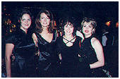pic_94_fd.jpg