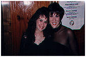 pic_94_mw.jpg