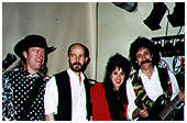 pic_95_band.jpg