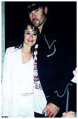 pic_99_billyray.jpg