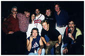 pic_99_sd.jpg
